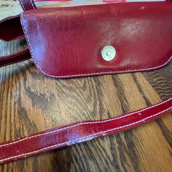 Elvis Presley Purse Tote Bag By Ashley M. Beads Guitar America flag bag - Picture 8 of 9